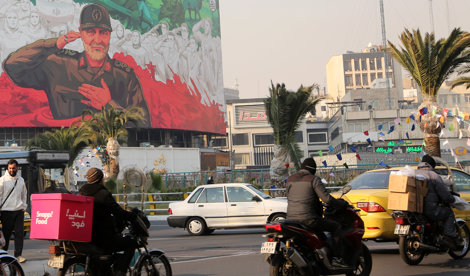 notibrasil política