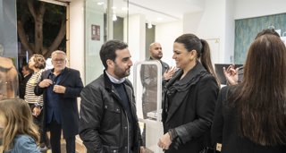 Diputación de Almería