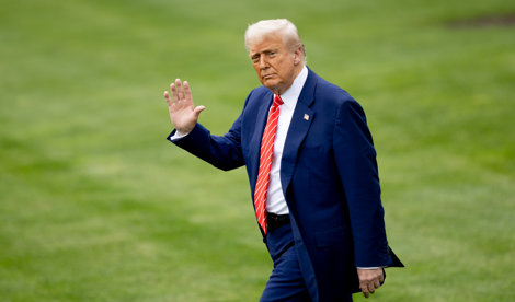 notibrasil política