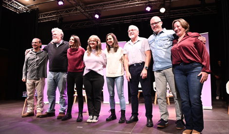 notibrasil política