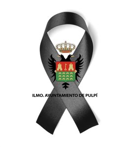 Imagen publicada por el Ayuntamiento de Pulpí en Facebook.