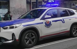 Foto: EUROPA PRESS - Archivo