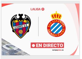 Foto: ENETPULSE / EPDATA (2026)