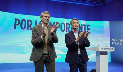 notibrasil política