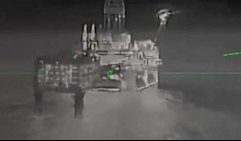 notibrasil política