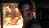 Foto: Jamie Campbell Bower (Vecna), sobre el Conformity Gate de Stranger Things: "Es el final que merece la serie"