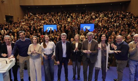 notibrasil política