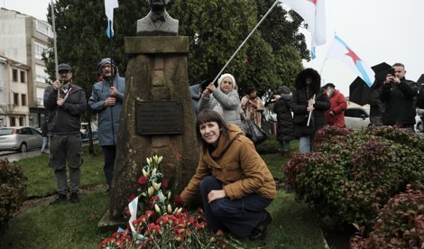 notibrasil política