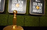 Foto: ¿A qué hora y dónde ver los Globos de Oro 2026?