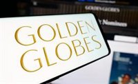 Globos de Oro 2026: Lista completa de nominados
