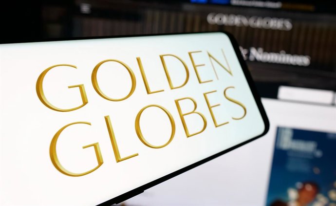 Globos de Oro 2026: Lista completa de nominados