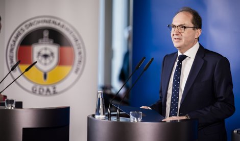 notibrasil política