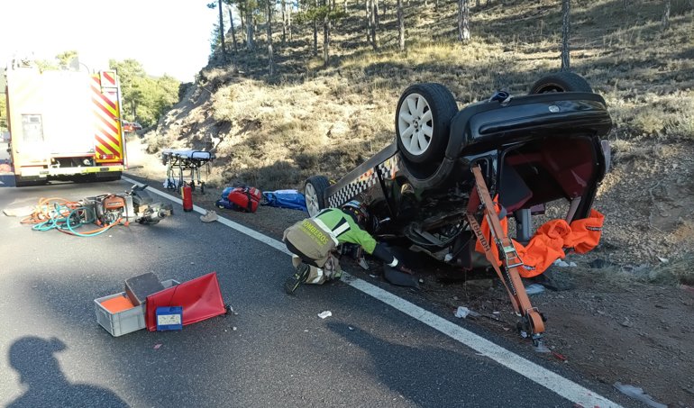 notibrasil política