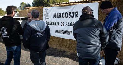 EpAgro - Agricultura