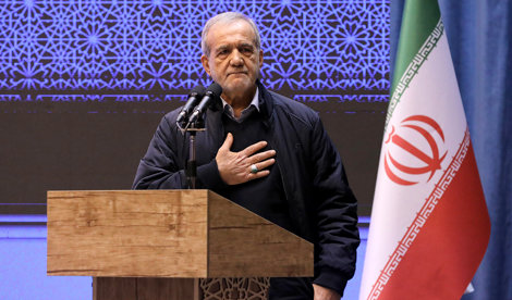 notibrasil política