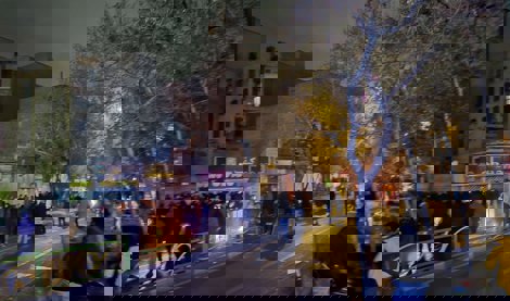 notibrasil política