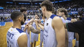 Foto: CINTIACORTESS ACB PHOTO