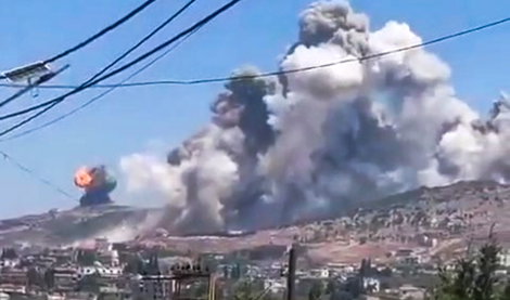 notibrasil política