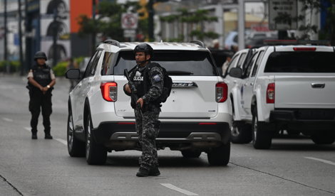 notibrasil sociedade