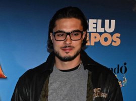 Foto: EUROPA PRESS REPORTAJES - Archivo