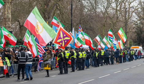 notibrasil política