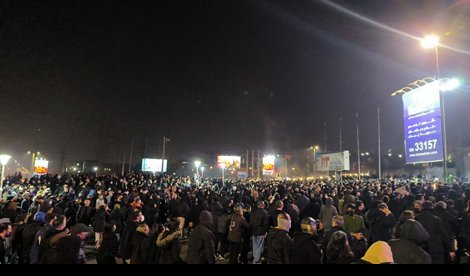 notibrasil política