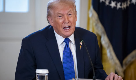 notibrasil política