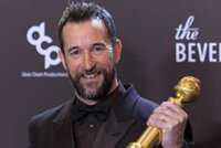 Globos de Oro 2026: Lista completa de ganadores