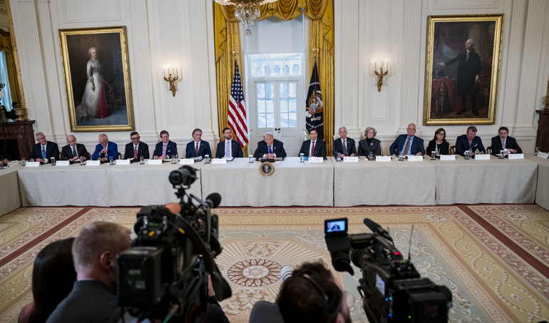 notibrasil política