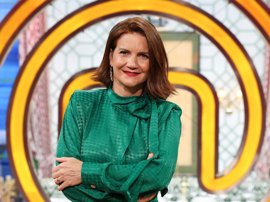 Foto: EUROPA PRESS - Archivo