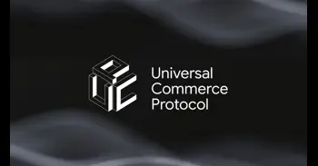 Google anuncia un nuevo protocolo comercial para facilitar las compras con los agentes de IA