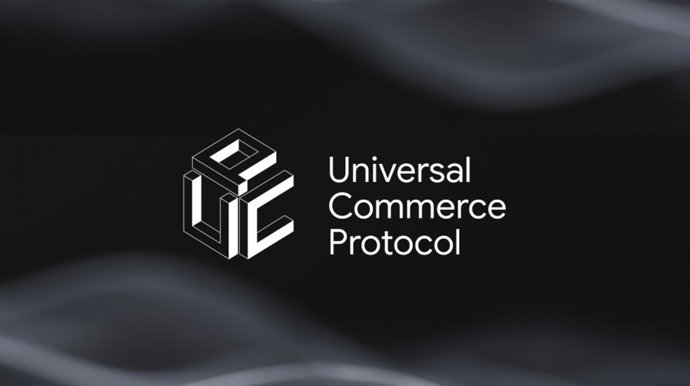 Protocolo de comercio universal