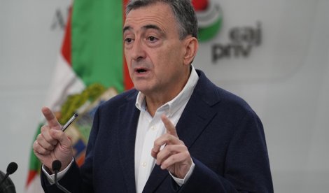 Nacional