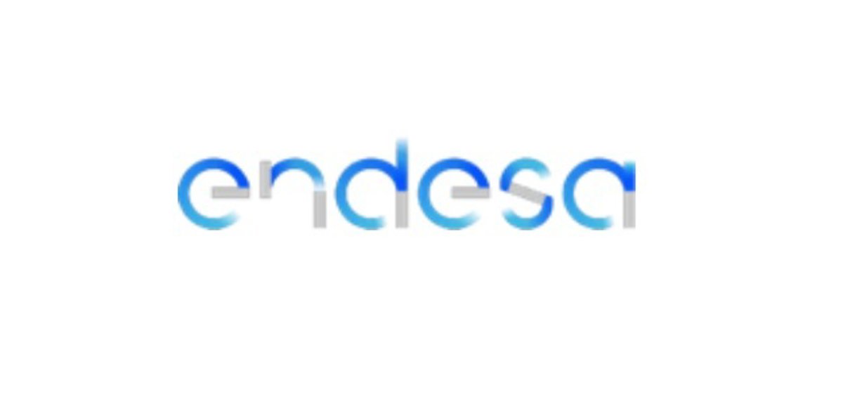 A ‘hack’ to Endesa Energía compromises sensitive customer data, including ID and payment methods
