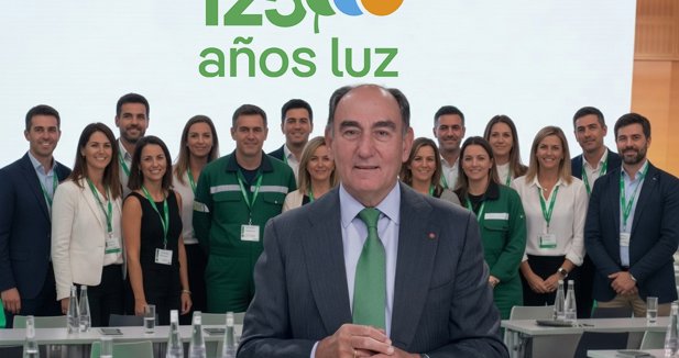 Energía y Medio Ambiente