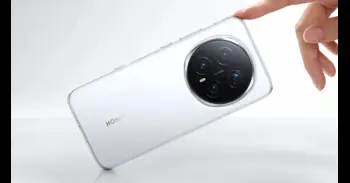 Ya disponible el nuevo Honor Magic 8 Pro, con cámara teleobjetivo de 200 MP, IA avanzada y batería de 6.270 mAh