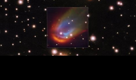 notibrasil sociedade