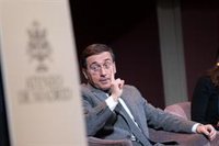 Albares dice que OTAN podría reforzar la seguridad de Groenlandia si está en peligro y pide a EEUU cesar la presión