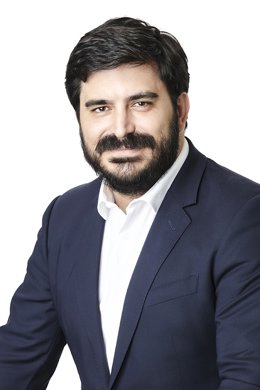 Archivo - Gonzalo Díaz de Espada, nuevo socio experto en fusiones y adquisiciones de Accuracy