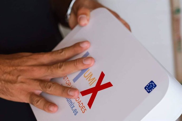 Humedad y cal; los dos grandes enemigos silenciosos de las viviendas