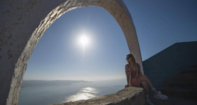 Comunicados Empresas