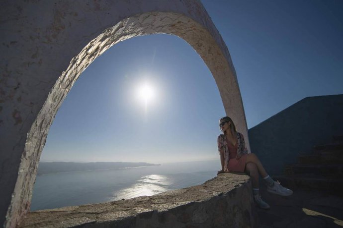 Baja California, una escena gastronómica que se construye desde el territorio