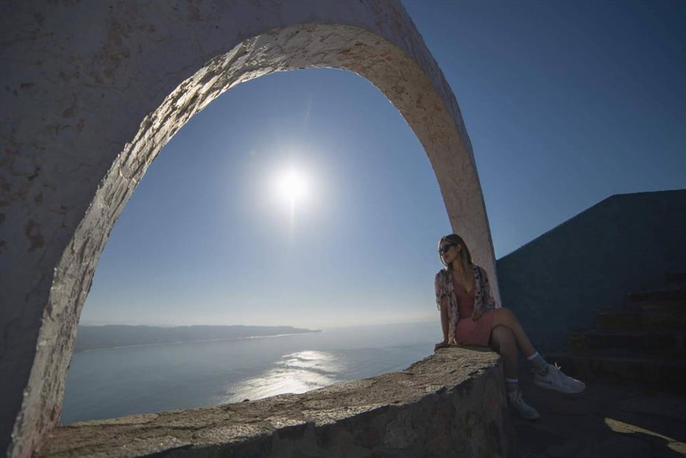 Baja California, una escena gastronómica que se construye desde el territorio