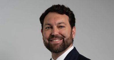 Construcción y vivienda