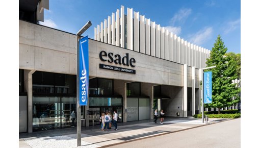 Esade+impartir%C3%A1+el+pr%C3%B3ximo+curso+un+nuevo+grado+que+integra+Inteligencia+Artificial+y+negocio+con+enfoque+de+ingenier%C3%ADa