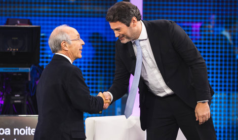 notibrasil política