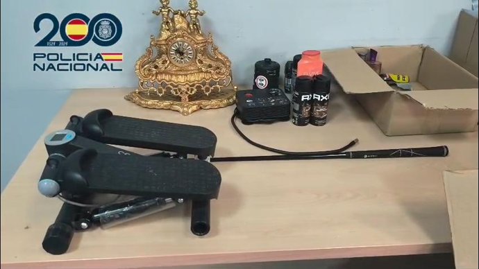 Vídeo de la noticia