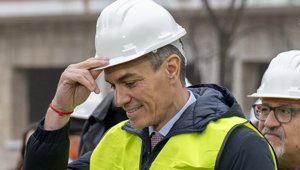 Construcción y vivienda