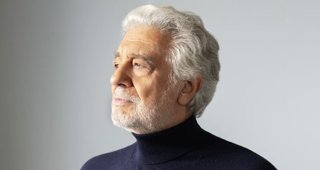 Cantabria Cultura y Deportes