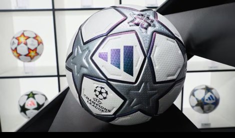 Fútbol